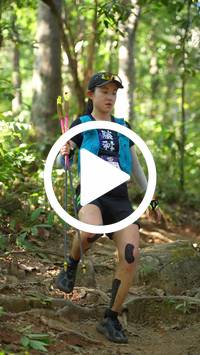 BIB:  <button type="button" onclick="openModal(27635260)" class="btn btn-primary btn-sm float-right" data-toggle="modal" data-target=".modal-high-quality">
                <i class="fa fa-download"></i> Download
                </button>